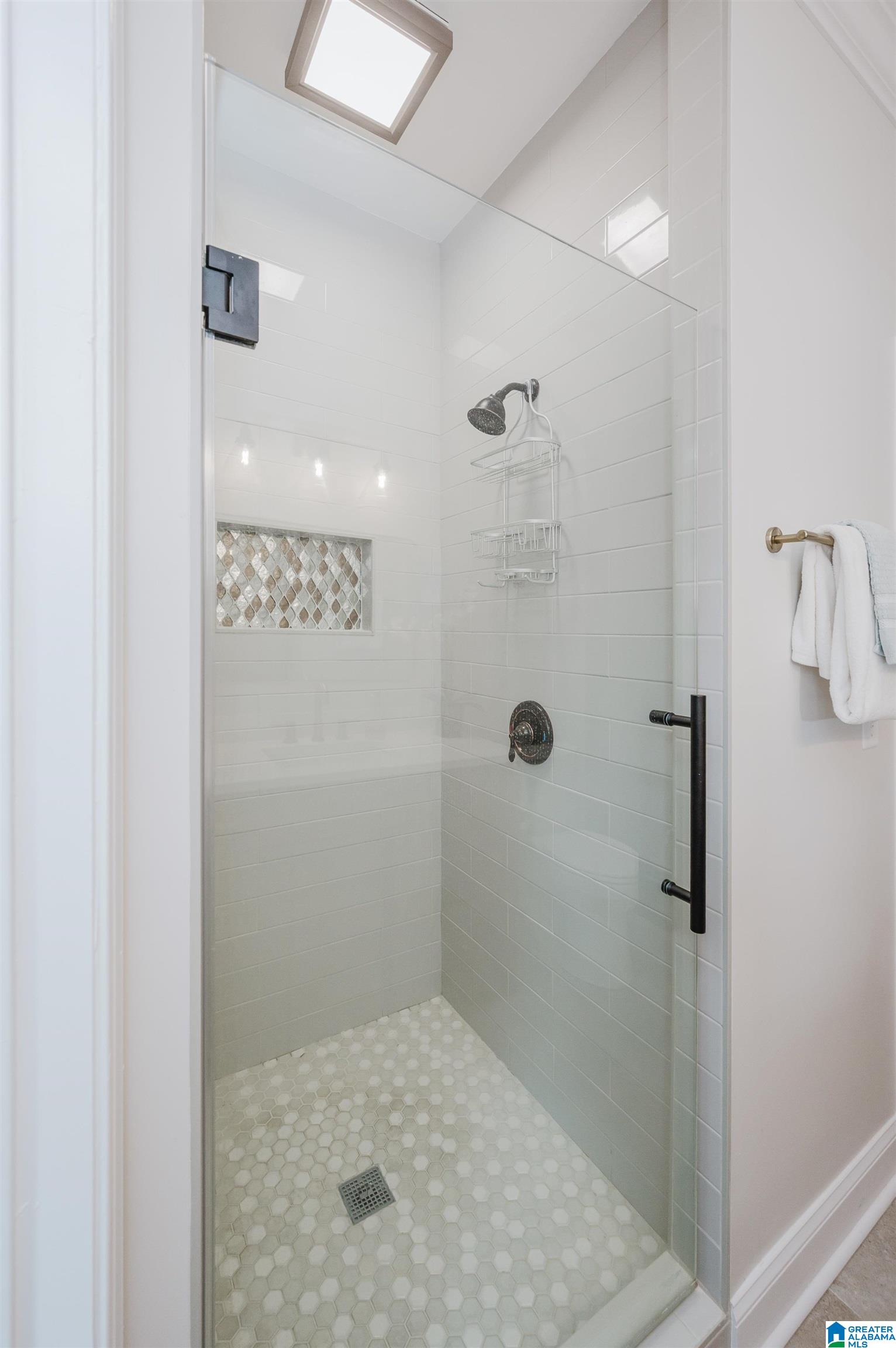 4987 Spring Rock Road Birmingham, AL 35223 - Photo 38 of 51 Gallery Image 38