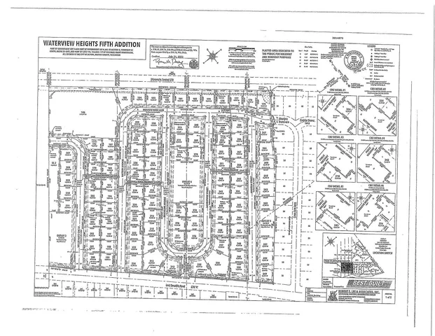 $69,900 | 400 Battery Avenue, Unit 228, De Pere, WI 54115