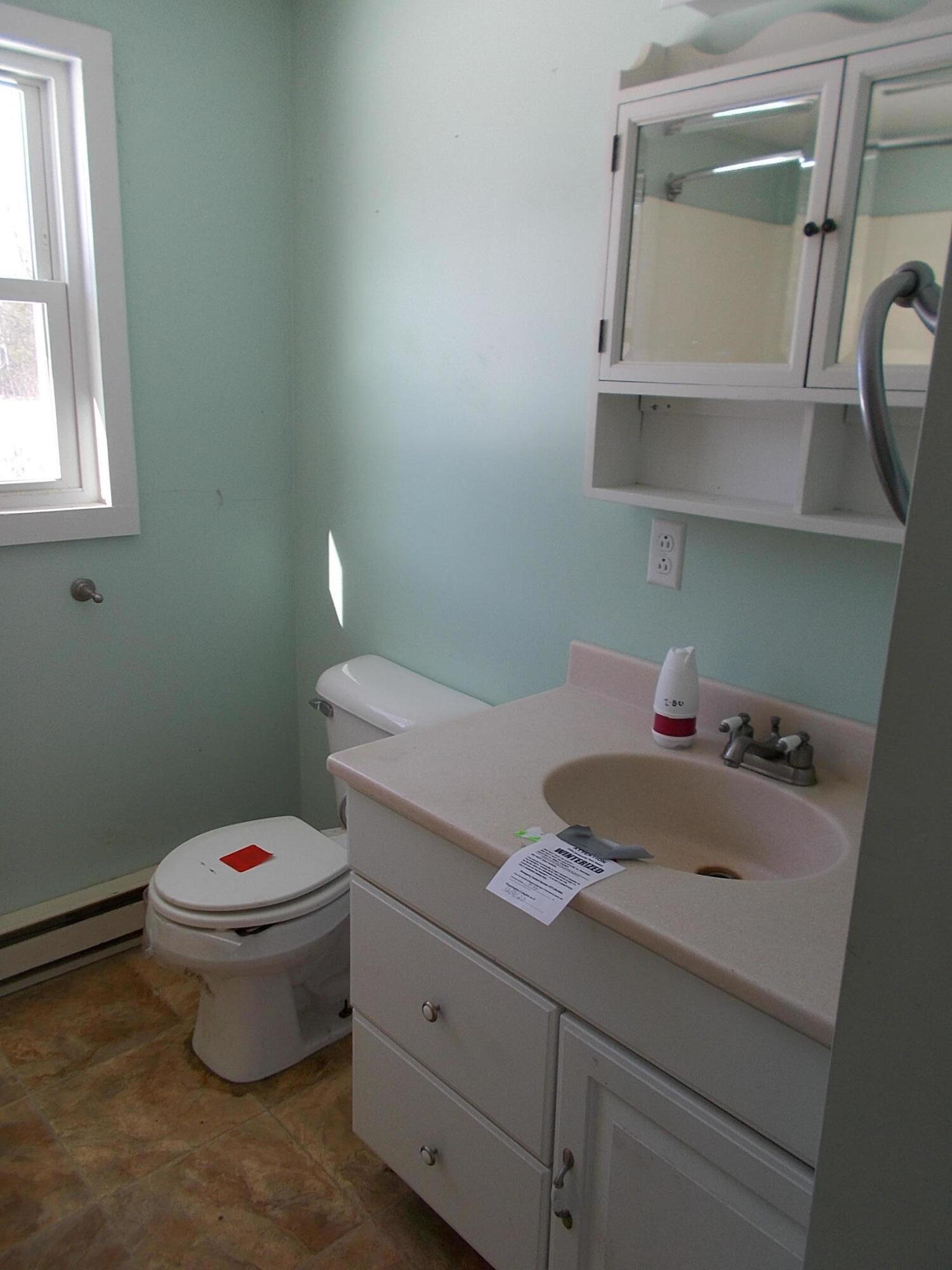 112 Denmark Road Brownfield, ME 04010 - Photo 20 of 24 DSCN2645