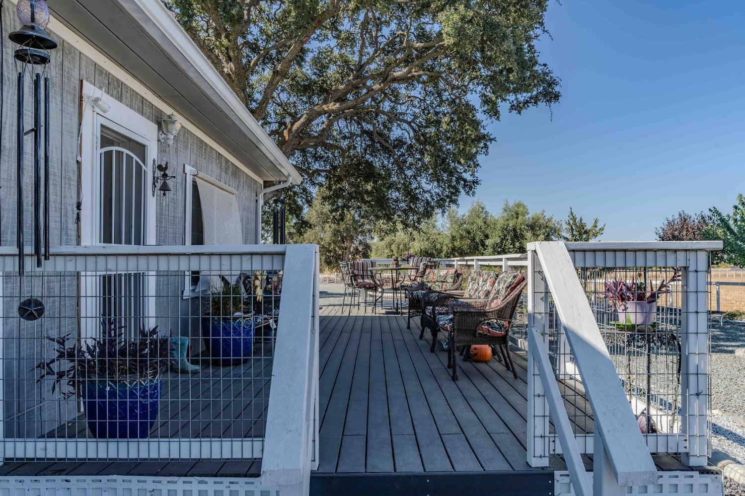 3585 South Burson Road Valley Springs, CA 95252 - Photo 41 of 99