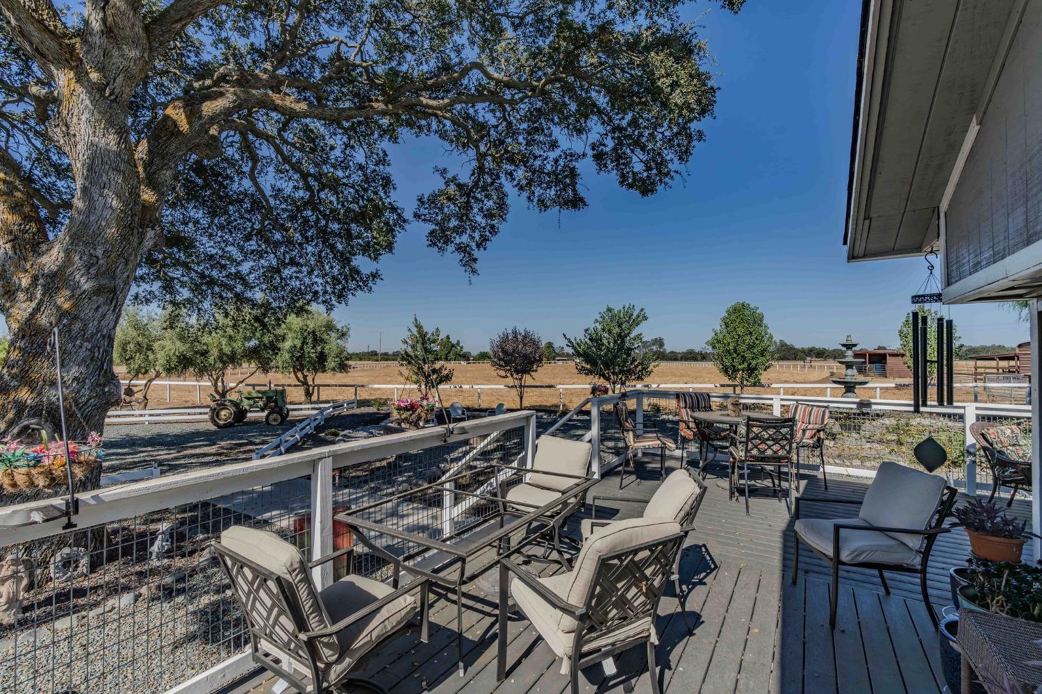 3585 South Burson Road Valley Springs, CA 95252 - Photo 46 of 99