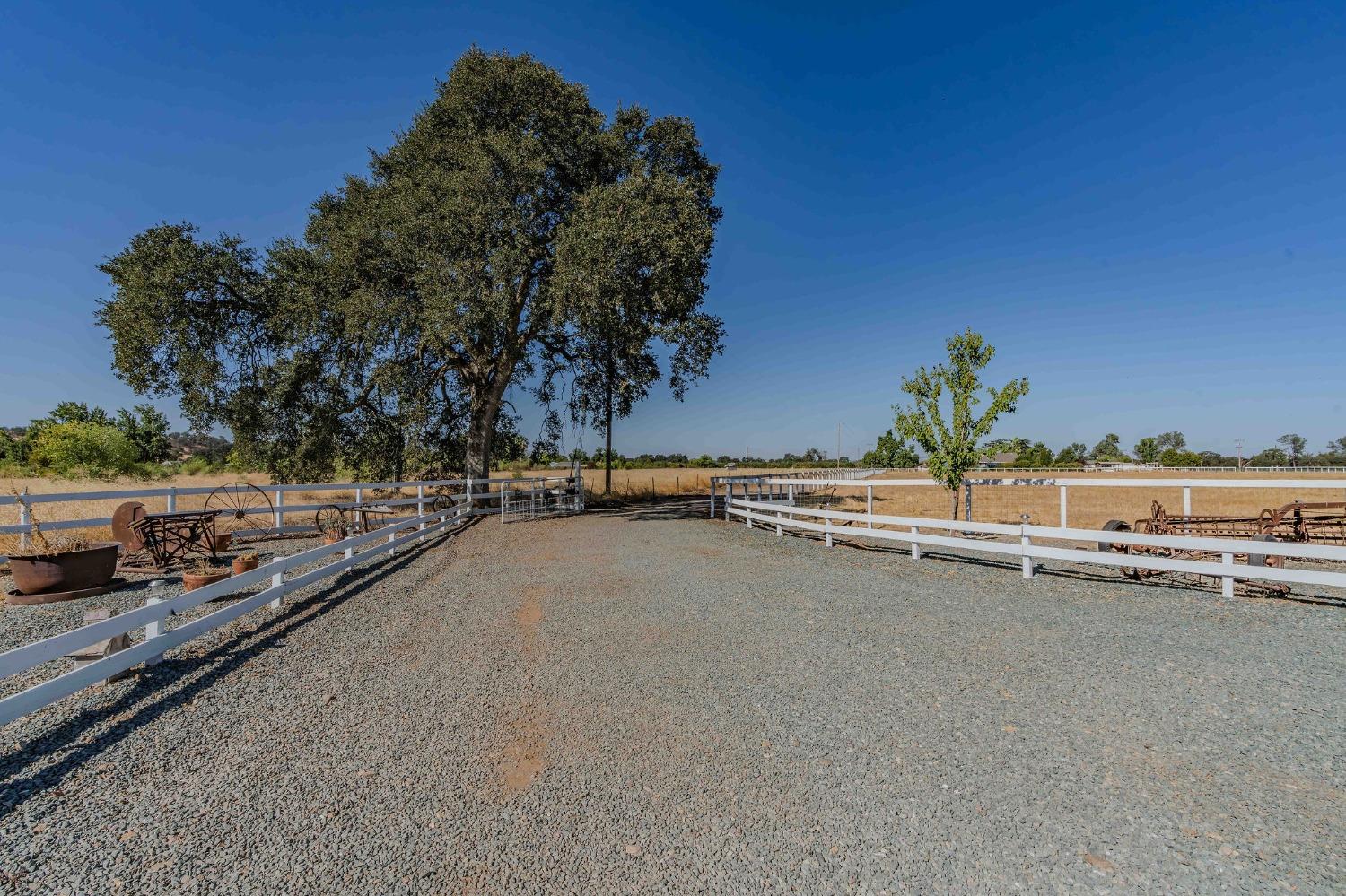 3585 South Burson Road Valley Springs, CA 95252 - Photo 5 of 99