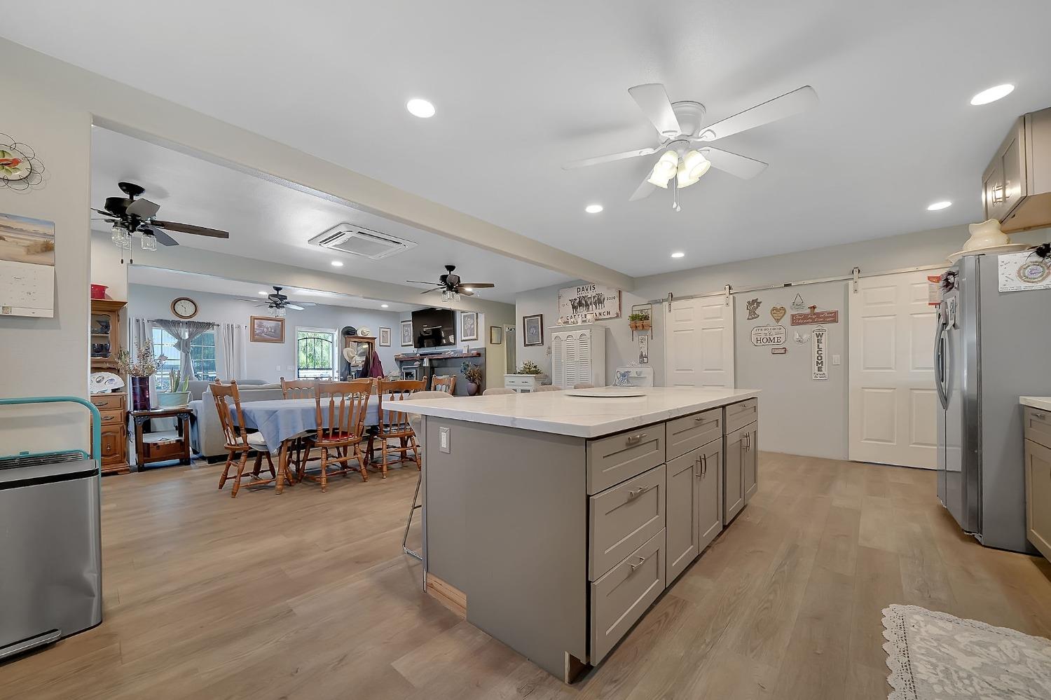 3585 South Burson Road Valley Springs, CA 95252 - Photo 54 of 99