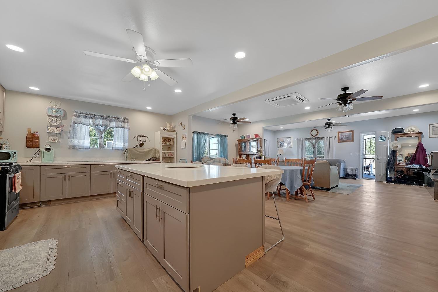 3585 South Burson Road Valley Springs, CA 95252 - Photo 56 of 99