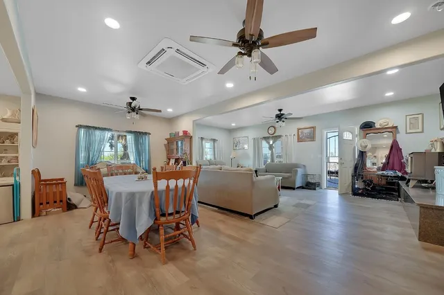 $625,000 | 3585 South Burson Road, Valley Springs, CA 95252