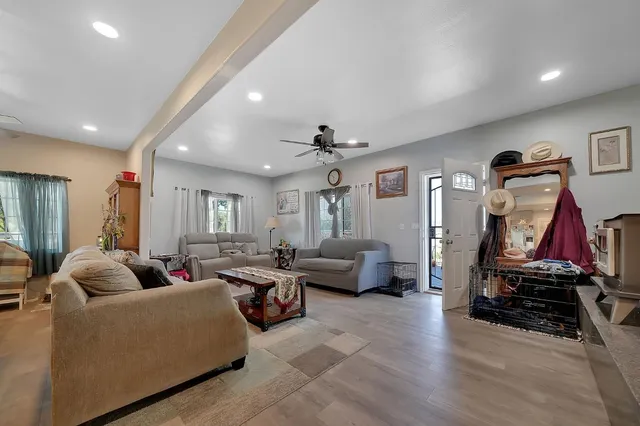 $625,000 | 3585 South Burson Road, Valley Springs, CA 95252