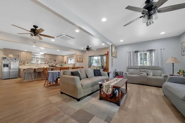 $625,000 | 3585 South Burson Road, Valley Springs, CA 95252