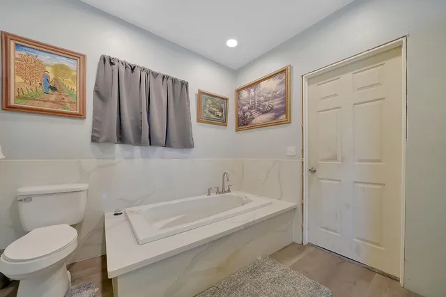 $625,000 | 3585 South Burson Road, Valley Springs, CA 95252