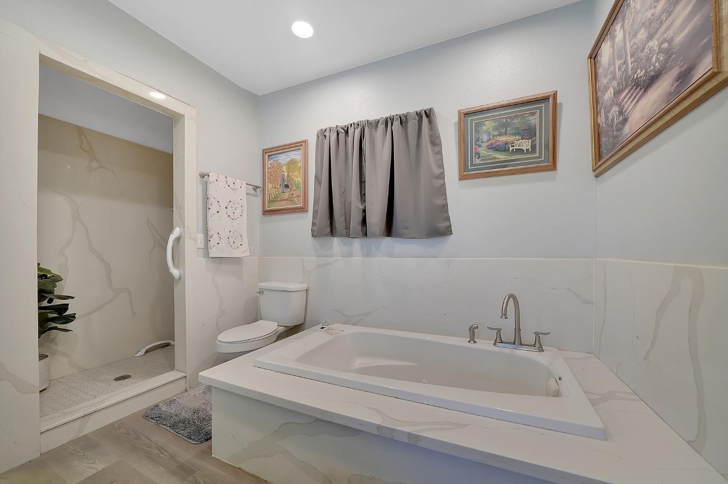 3585 South Burson Road Valley Springs, CA 95252 - Photo 70 of 99