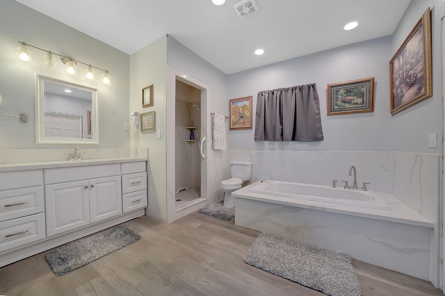 3585 South Burson Road Valley Springs, CA 95252 - Photo 71 of 99