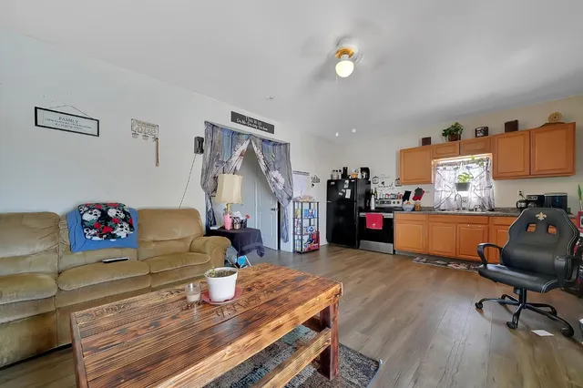 $625,000 | 3585 South Burson Road, Valley Springs, CA 95252