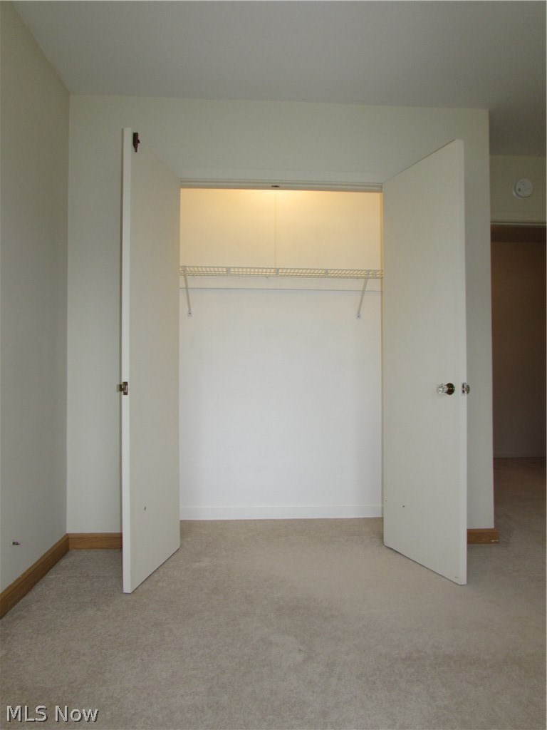 9146 Broadview Road Broadview Heights, OH 44147 - Photo 29 of 35 Gallery Image 29