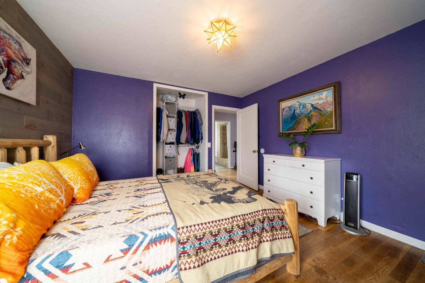 20 Taylor Road Watsonville, CA 95076 - Photo 11 of 34 Gallery Image 11