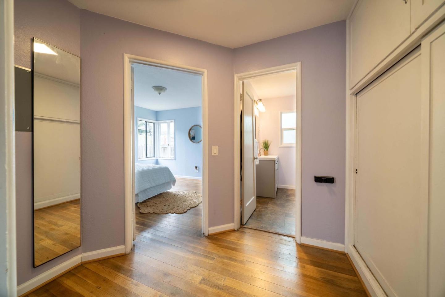 20 Taylor Road Watsonville, CA 95076 - Photo 13 of 34 Gallery Image 13