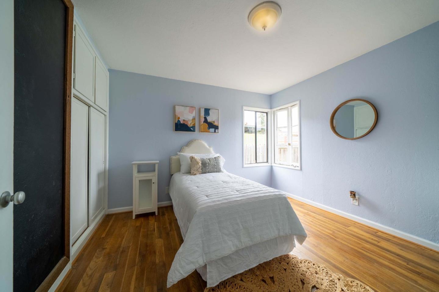 20 Taylor Road Watsonville, CA 95076 - Photo 15 of 34 Gallery Image 15