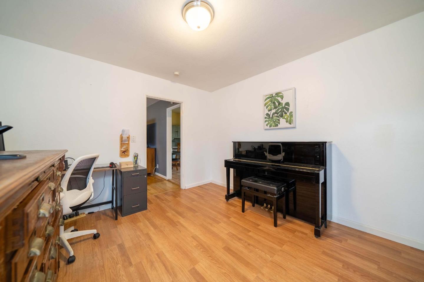 20 Taylor Road Watsonville, CA 95076 - Photo 16 of 34 Gallery Image 16