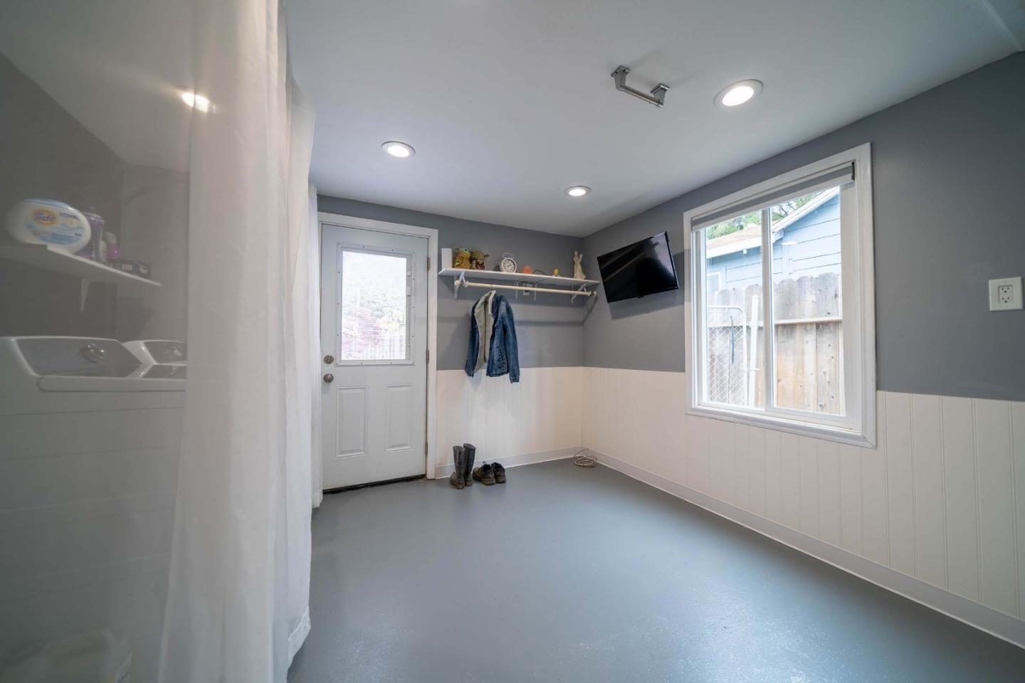 20 Taylor Road Watsonville, CA 95076 - Photo 20 of 34 Gallery Image 20