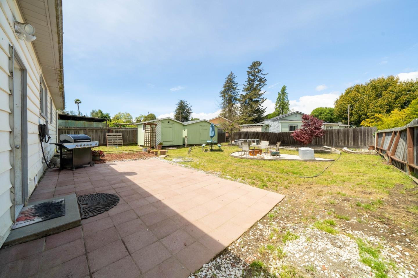 20 Taylor Road Watsonville, CA 95076 - Photo 21 of 34 Gallery Image 21