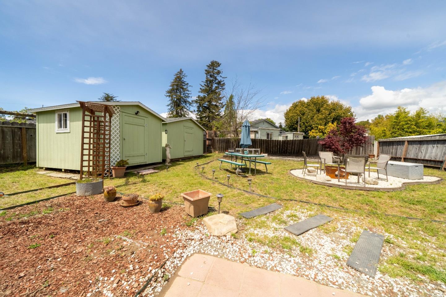 20 Taylor Road Watsonville, CA 95076 - Photo 25 of 34 Gallery Image 25