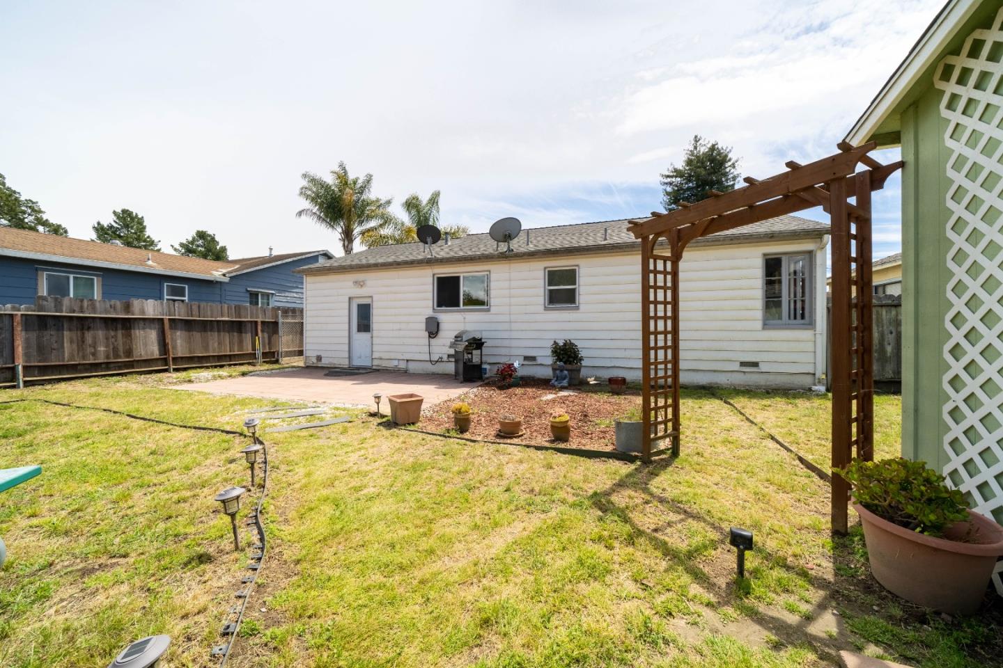 20 Taylor Road Watsonville, CA 95076 - Photo 26 of 34 Gallery Image 26
