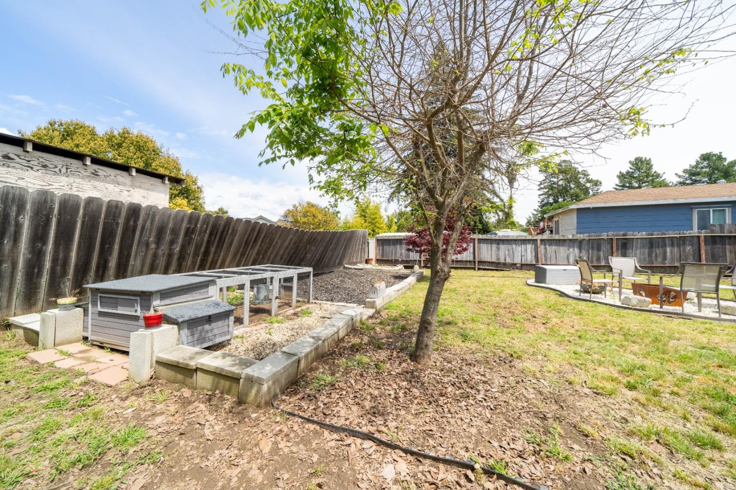 20 Taylor Road Watsonville, CA 95076 - Photo 27 of 34 Gallery Image 27