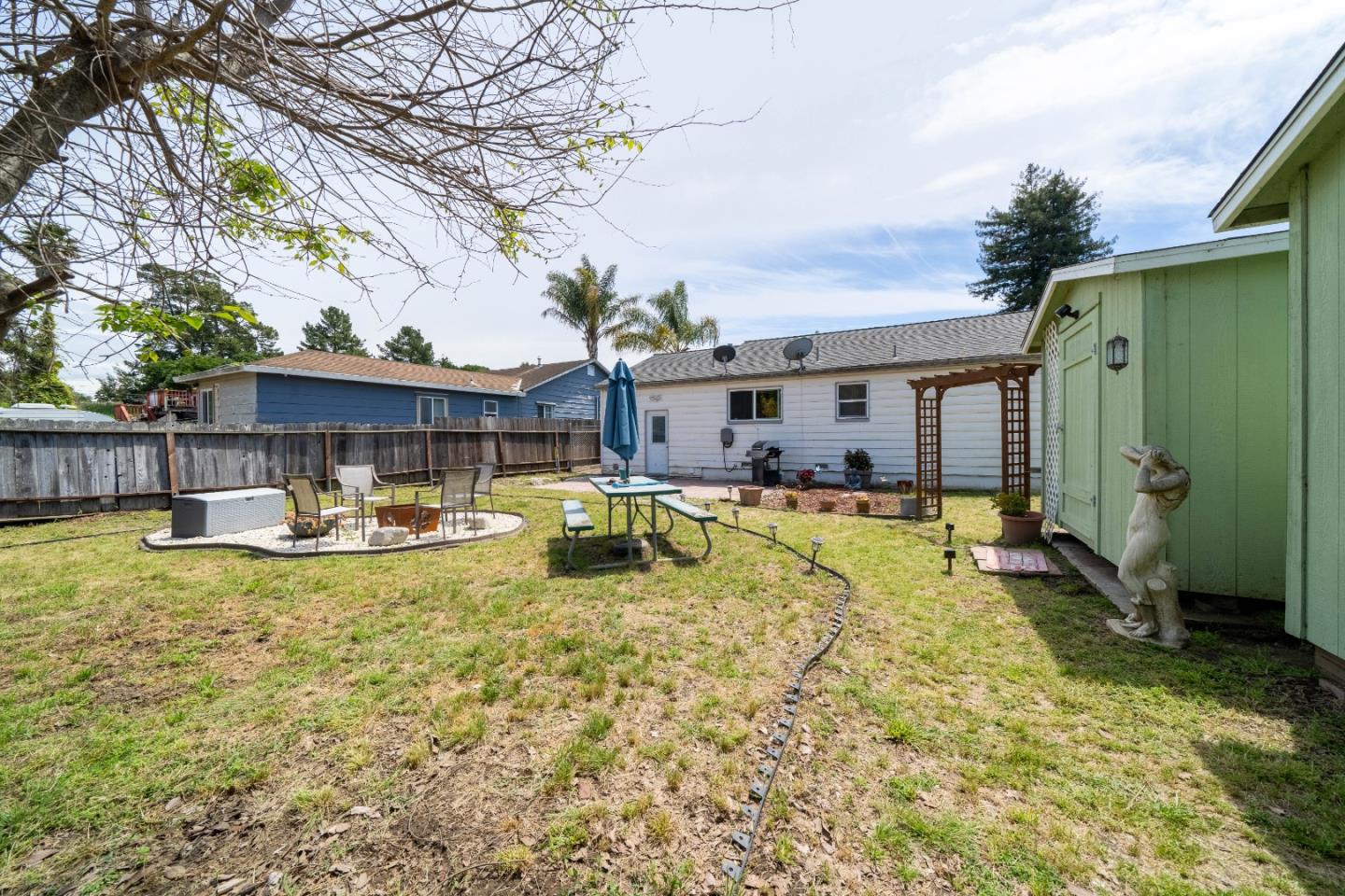 20 Taylor Road Watsonville, CA 95076 - Photo 28 of 34 Gallery Image 28