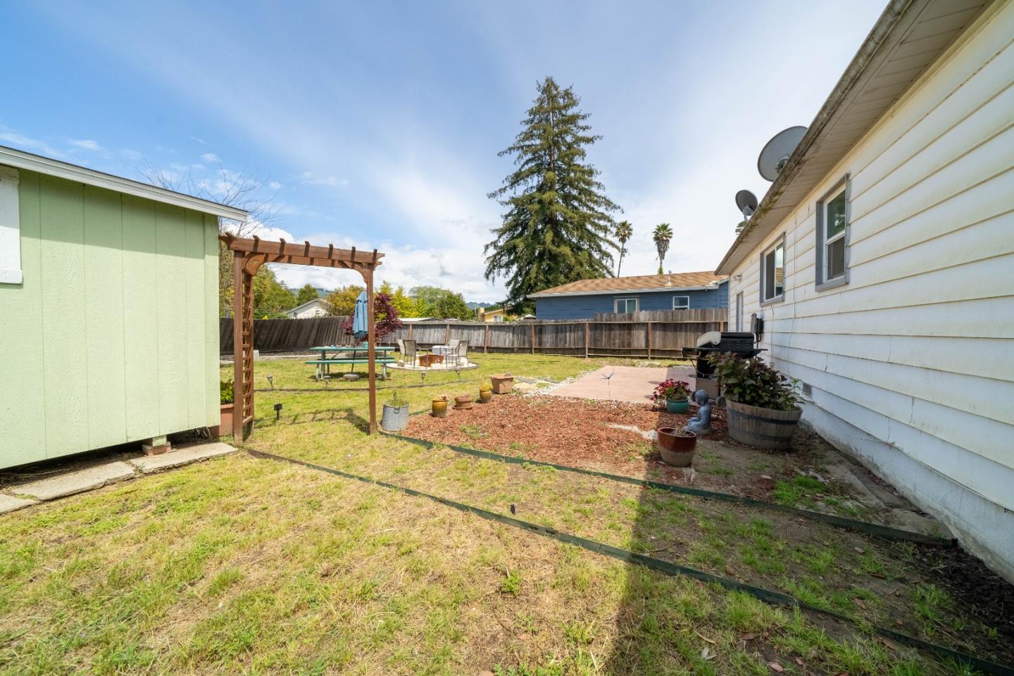 20 Taylor Road Watsonville, CA 95076 - Photo 29 of 34 Gallery Image 29