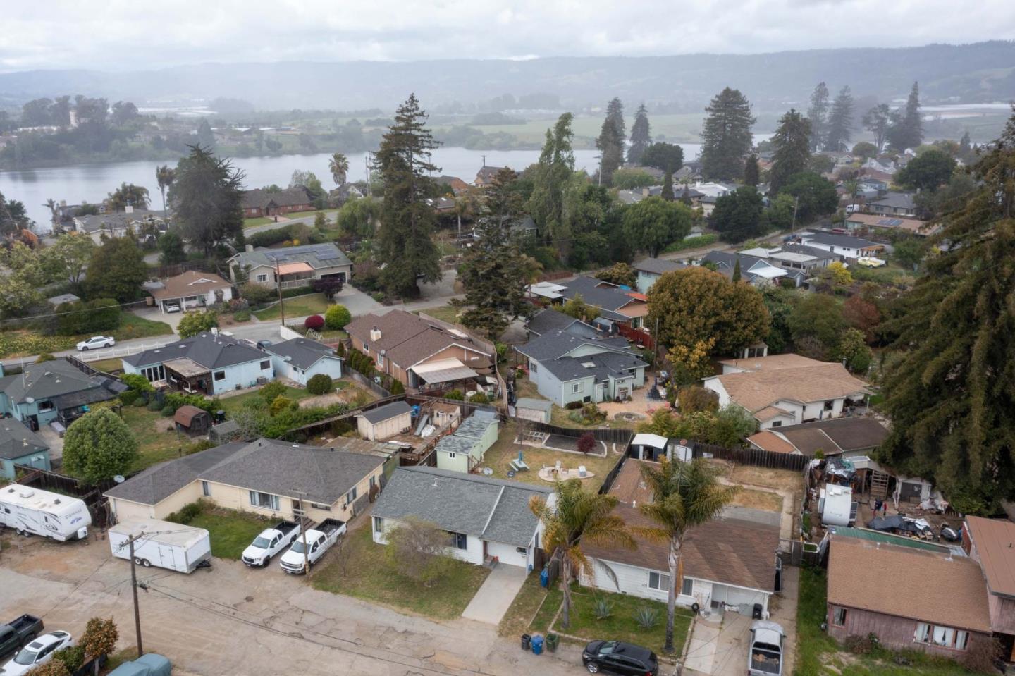 20 Taylor Road Watsonville, CA 95076 - Photo 31 of 34 Gallery Image 31