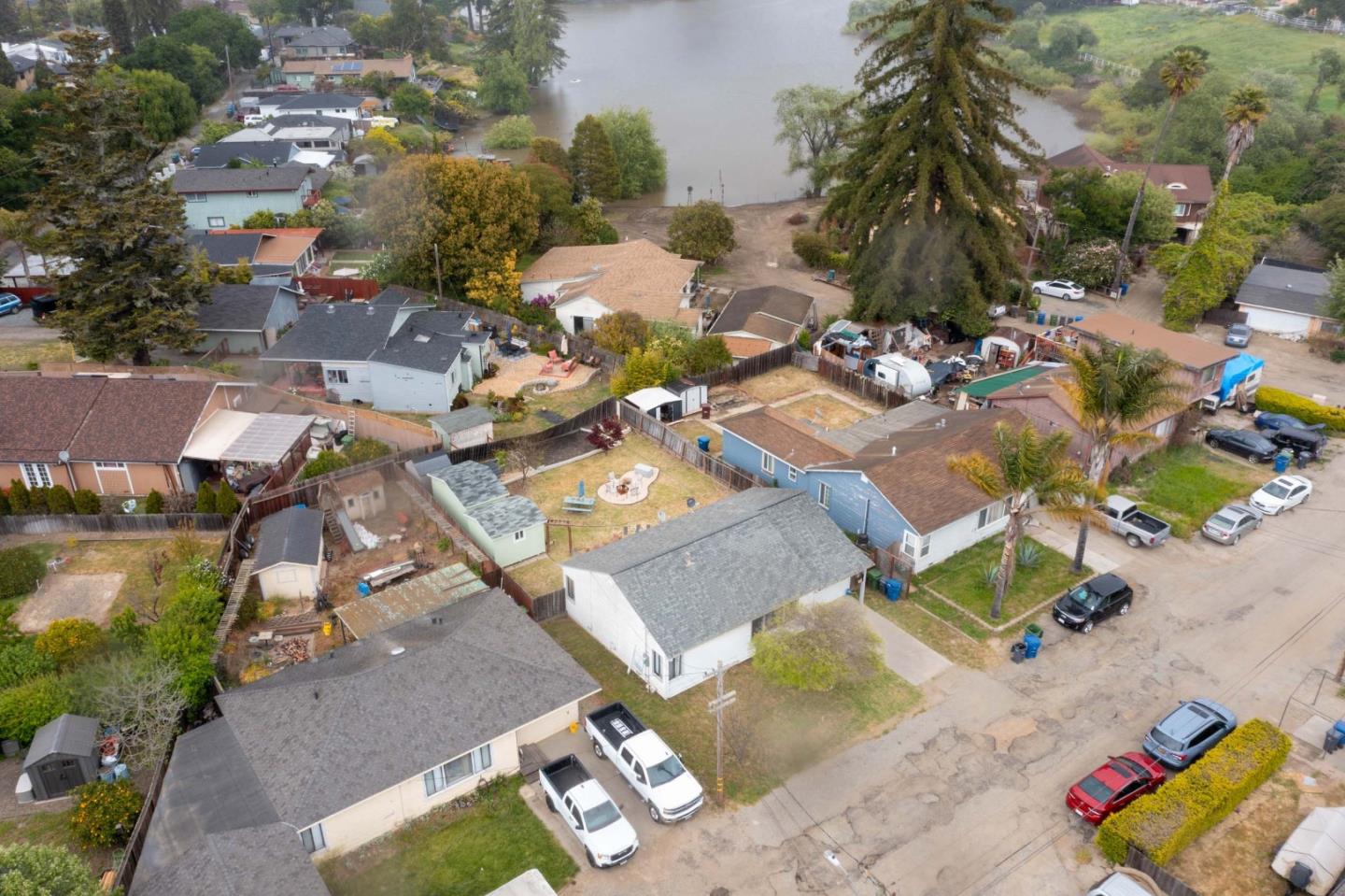20 Taylor Road Watsonville, CA 95076 - Photo 34 of 34 Gallery Image 34
