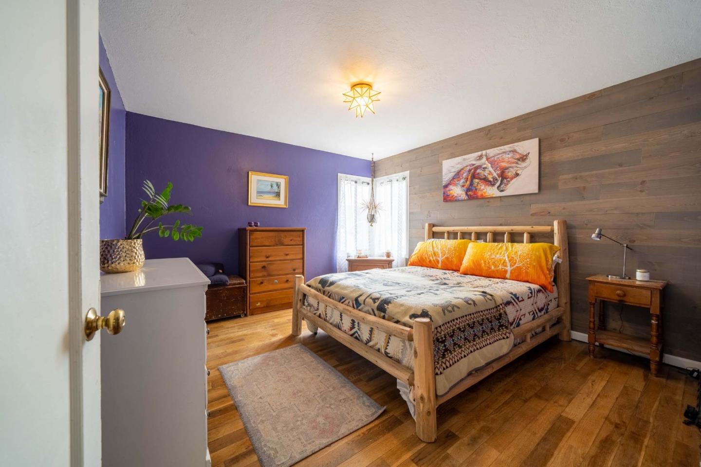 20 Taylor Road Watsonville, CA 95076 - Photo 9 of 34 Gallery Image 9