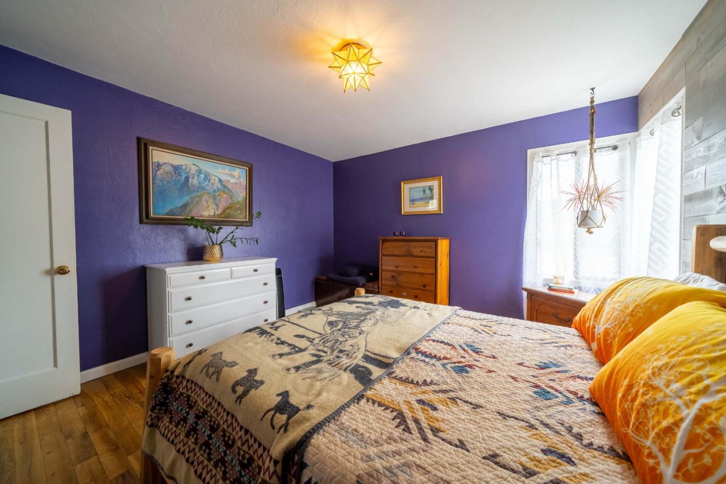 20 Taylor Road Watsonville, CA 95076 - Photo 10 of 34 Gallery Image 10