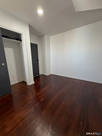 $2,300 | 144 Whittier Street, Unit 2, Bridgeport, CT 06605