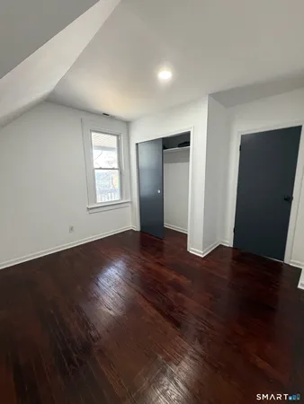 $2,300 | 144 Whittier Street, Unit 2, Bridgeport, CT 06605