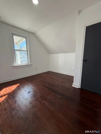 $2,300 | 144 Whittier Street, Unit 2, Bridgeport, CT 06605