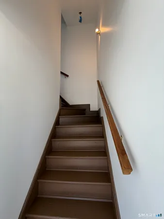 $2,300 | 144 Whittier Street, Unit 2, Bridgeport, CT 06605