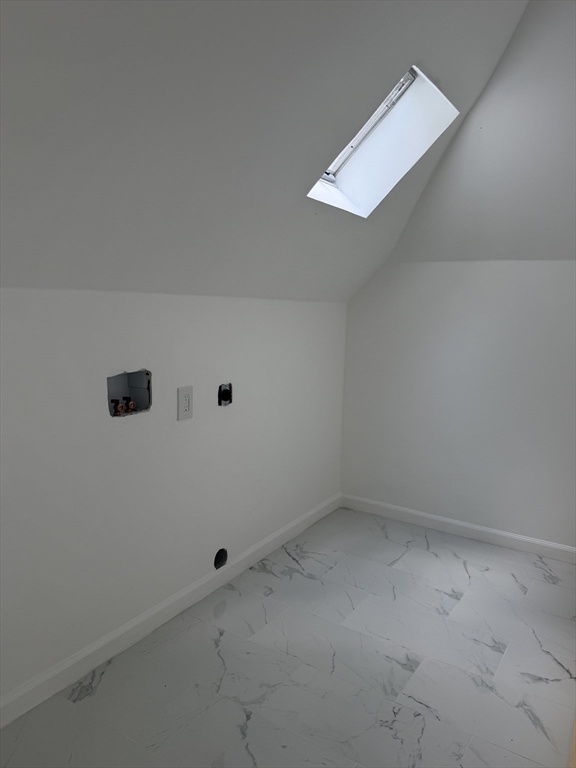 15 Linwood Street, Unit 2 Saugus, MA 01906 - Photo 12 of 15