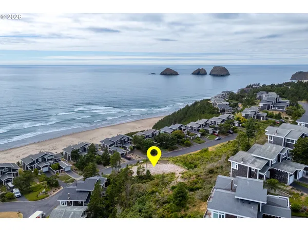 $189,995 | 39 J Capes Drive, Tillamook, OR 97141