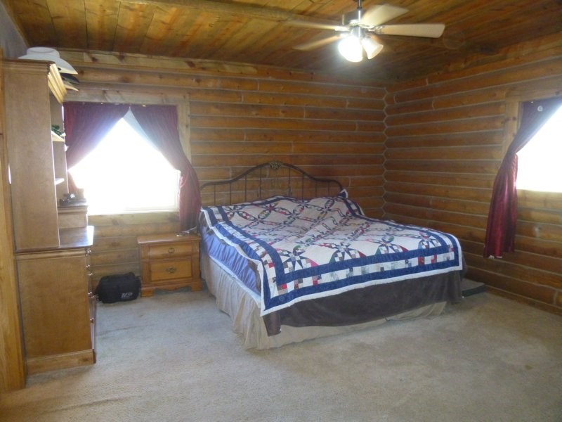 255 Lakeview Road Fairplay, CO 80440 - Photo 10 of 24 Gallery Image 10