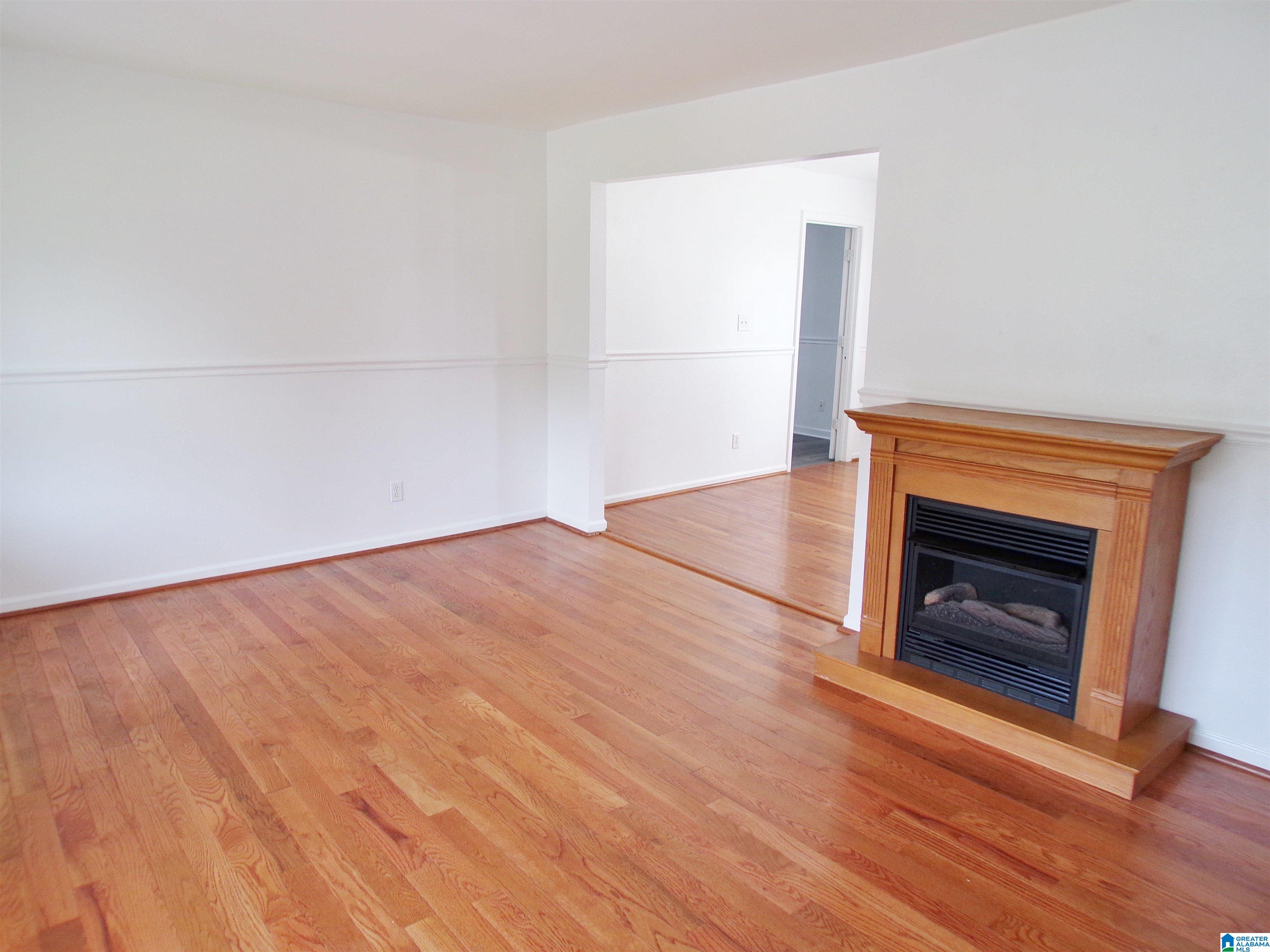 1729 Patch Place Anniston, AL 36201 - Photo 16 of 45