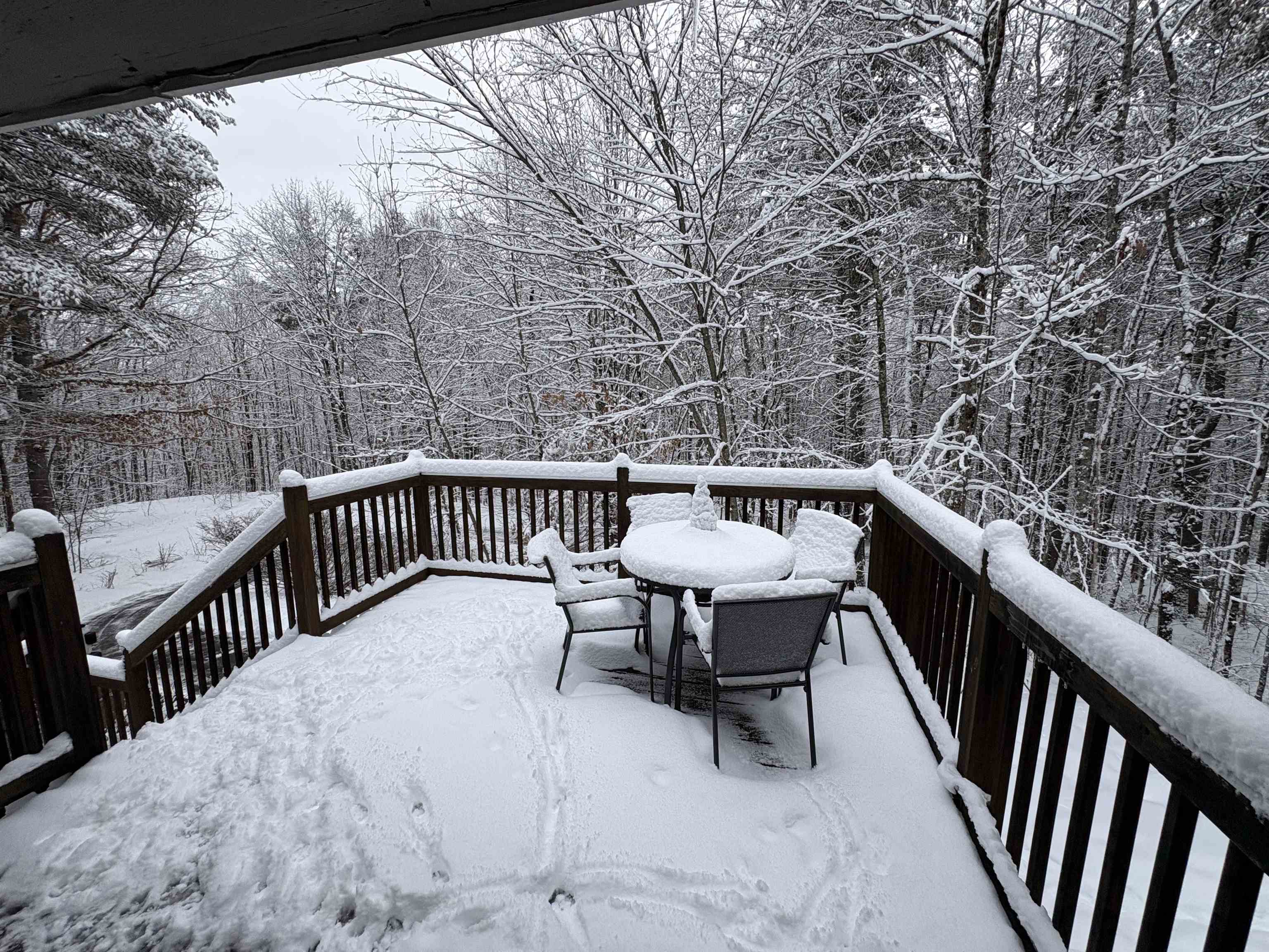147 Rocky Pond Road Hollis, NH 03049 - Photo 13 of 33 Gallery Image 13