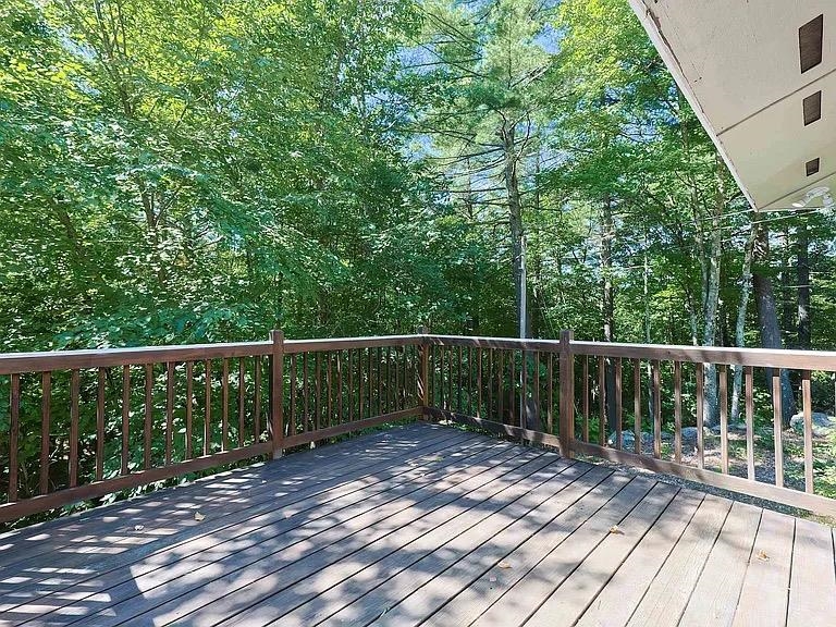 147 Rocky Pond Road Hollis, NH 03049 - Photo 14 of 33 Gallery Image 14