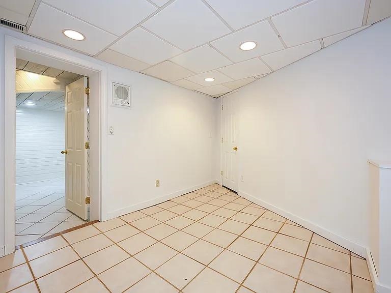 147 Rocky Pond Road Hollis, NH 03049 - Photo 24 of 33 Gallery Image 24