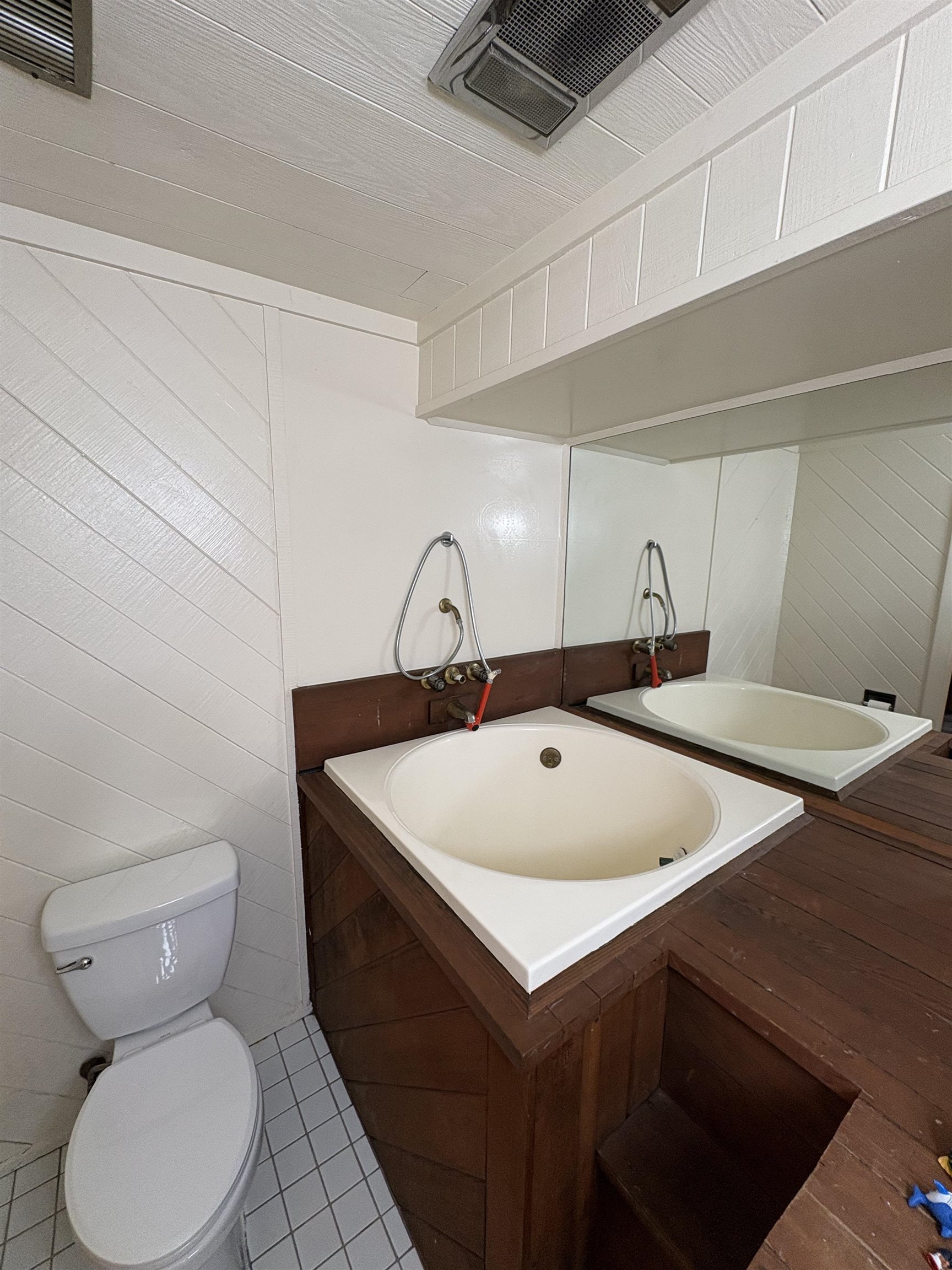 147 Rocky Pond Road Hollis, NH 03049 - Photo 27 of 33 Gallery Image 27