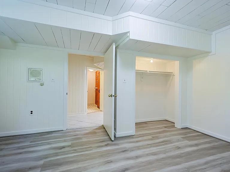 147 Rocky Pond Road Hollis, NH 03049 - Photo 28 of 33 Gallery Image 28