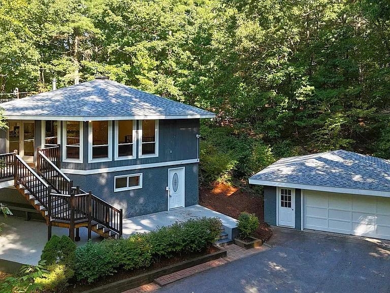 147 Rocky Pond Road Hollis, NH 03049 - Photo 6 of 33 Gallery Image 6