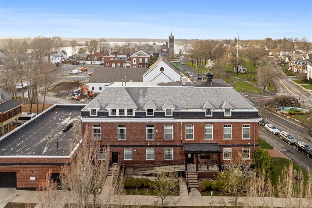 317 Main Street, Unit 7 Wakefield, MA 01880 - Photo 17 of 17