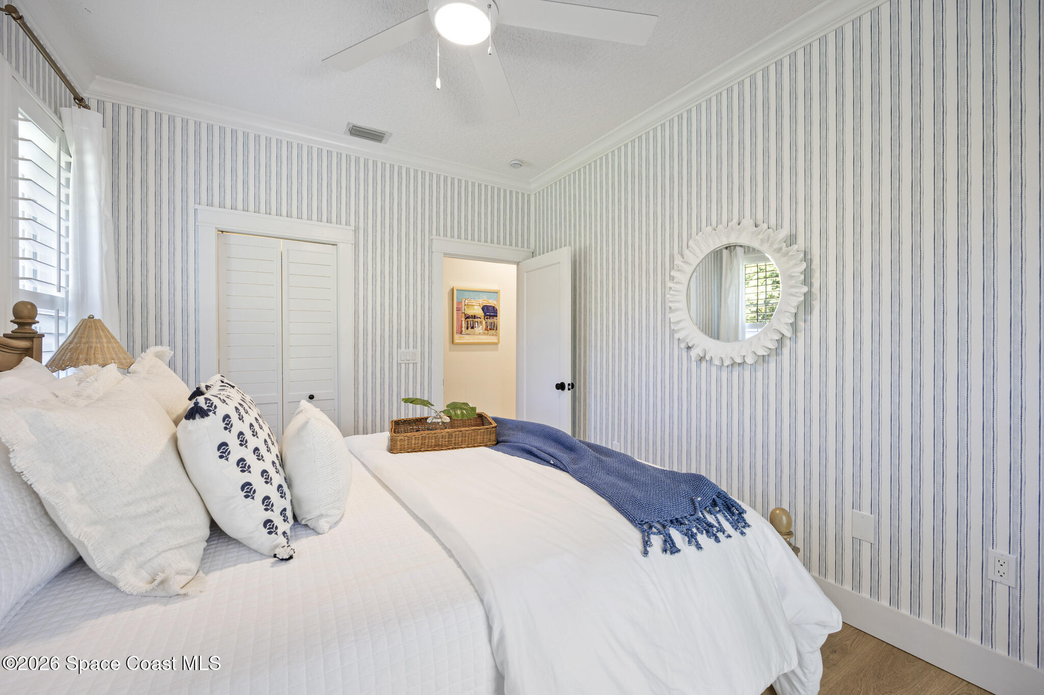 6774 Angeles Road Melbourne Beach, FL 32951 - Photo 29 of 43 a-15