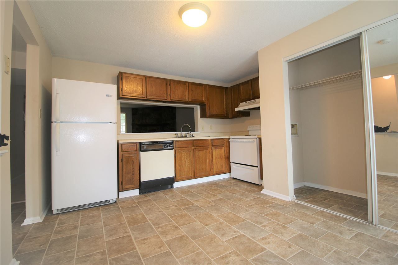 7705 Kelley Court Raleigh, NC 27615 - Photo 4 of 11 Photo 4