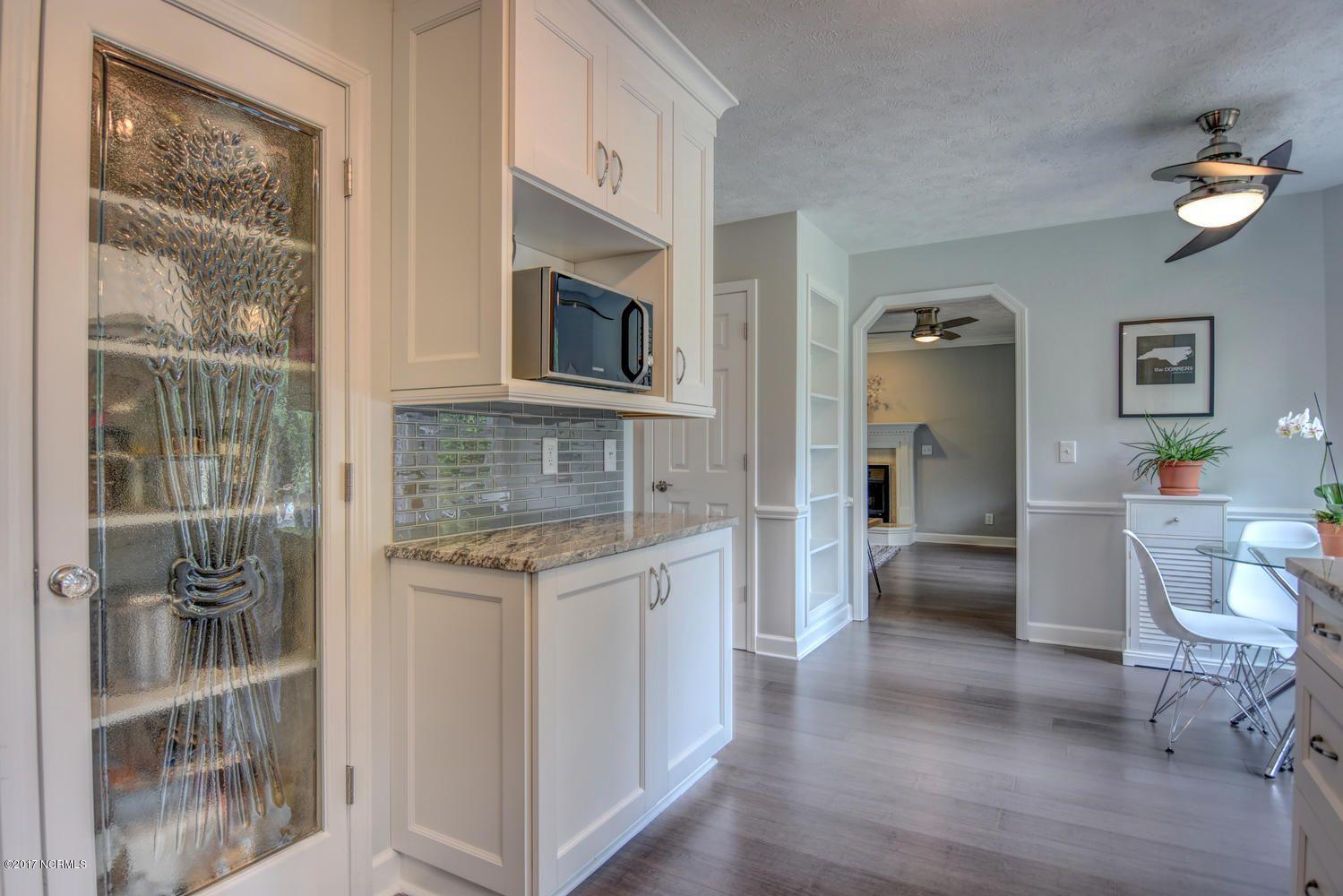 1318 Grove Point Road Wilmington, NC 28409 - Photo 11 of 27 11_11_599f07f8d32a0_4479