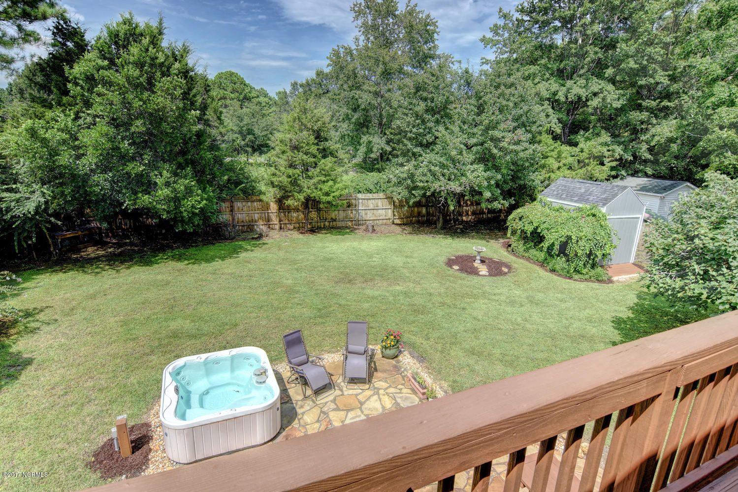 1318 Grove Point Road Wilmington, NC 28409 - Photo 15 of 27 15_15_599f07fb0d0cf_4479